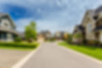 GuardEx home maintenance